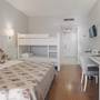 Горящие туры в отель Vita Silva Hotel - 3