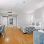 Горящие туры в отель Vita Silva Hotel - 2