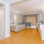 Горящие туры в отель Vita Silva Hotel - 5