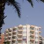 Горящие туры в отель Angora Apt.Hotel - 2