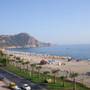 Горящие туры в отель Angora Apt.Hotel - 4