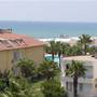 Горящие туры в отель Angora Apt.Hotel - 5