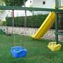 Горящие туры в отель Antik Garden Hotel - 2