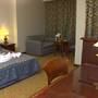 Горящие туры в отель Antik Garden Hotel - 4