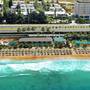 Горящие туры в отель Antik Garden Hotel - 1