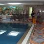 Горящие туры в отель Antik Garden Hotel - 3