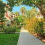 Горящие туры в отель Antik Garden Hotel - 5