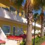 Горящие туры в отель Antik Garden Hotel - 6