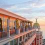 Горящие туры в отель Antique Roman Palace Museum Hotel - 5