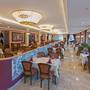 Горящие туры в отель Antique Roman Palace Museum Hotel - 4