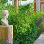 Горящие туры в отель Antique Roman Palace Museum Hotel - 3