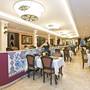 Горящие туры в отель Antique Roman Palace Museum Hotel - 6