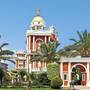 Горящие туры в отель Antique Roman Palace Museum Hotel - 2