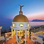 Горящие туры в отель Antique Roman Palace Museum Hotel - 3