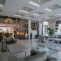 Горящие туры в отель Club Marakesh Beach Hotel - 5