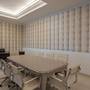 Горящие туры в отель Club Marakesh Beach Hotel - 3