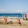 Горящие туры в отель Club Marakesh Beach Hotel - 2