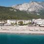 Горящие туры в отель Club Marakesh Beach Hotel - 1