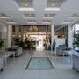 Горящие туры в отель Club Marakesh Beach Hotel - 4