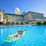 Горящие туры в отель MC Arancia Resort Hotel - 6