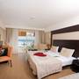 Горящие туры в отель MC Arancia Resort Hotel - 2