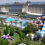 Горящие туры в отель MC Arancia Resort Hotel - 3