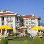 Горящие туры в отель Area Hotel - 6