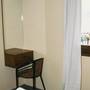 Горящие туры в отель Area Hotel - 5