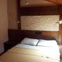 Горящие туры в отель Area Hotel - 2