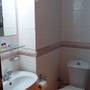 Горящие туры в отель Area Hotel - 3
