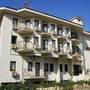 Горящие туры в отель Area Hotel - 4
