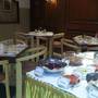 Горящие туры в отель Comfort Inn Heritage - 3