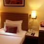 Горящие туры в отель Comfort Inn Heritage - 5