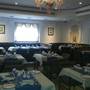 Горящие туры в отель Comfort Inn Heritage - 2