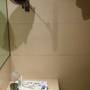 Горящие туры в отель Comfort Inn Heritage - 6