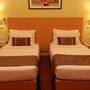 Горящие туры в отель Comfort Inn Heritage - 4