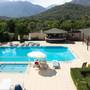 Горящие туры в отель Ares Hotel Kemer - 6