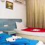 Горящие туры в отель Ares Hotel Kemer - 2