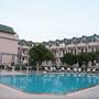 Горящие туры в отель Ares Hotel Kemer - 1