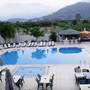 Горящие туры в отель Ares Hotel Kemer - 4