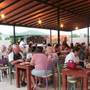 Горящие туры в отель Ares Hotel Kemer - 5