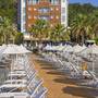 Горящие туры в отель Cettia Beach Resort Hotel - 3