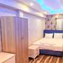 Горящие туры в отель Artemis Apartment - 3