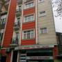 Горящие туры в отель Artemis Apartment - 1