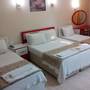 Горящие туры в отель Artemis Apartment - 2