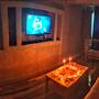 Горящие туры в отель Artemis Apartment - 5