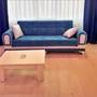 Горящие туры в отель Artemis Apartment - 4