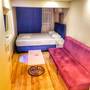 Горящие туры в отель Artemis Apartment - 6
