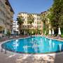 Горящие туры в отель Citrus Plaza Hotel - 2
