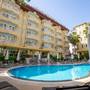 Горящие туры в отель Citrus Plaza Hotel - 3